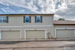 893 S Evanston Cir, Aurora, CO 80012 - Photo 28