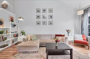 893 S Evanston Cir, Aurora, CO 80012 - Photo 6