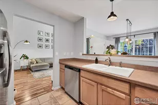 893 S Evanston Cir, Aurora, CO 80012 - Photo 12