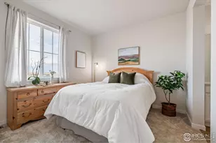 8421 Butte Crk St, Littleton, CO 80125 - Photo 26