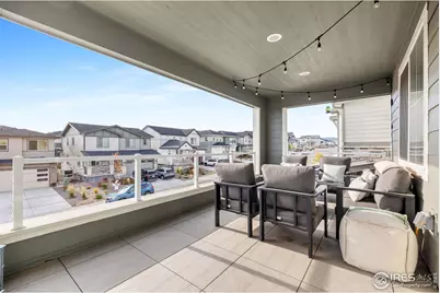 8421 Butte Creek St, Littleton, CO 80125 - Photo 8