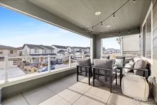 8421 Butte Crk St, Littleton, CO 80125 - Photo 8