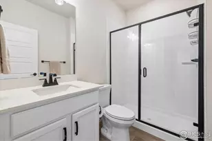 8421 Butte Crk St, Littleton, CO 80125 - Photo 34