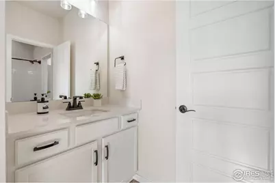 8421 Butte Creek St, Littleton, CO 80125 - Photo 28