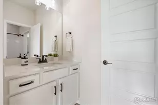 8421 Butte Crk St, Littleton, CO 80125 - Photo 28