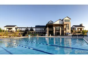 8421 Butte Crk St, Littleton, CO 80125 - Photo 40