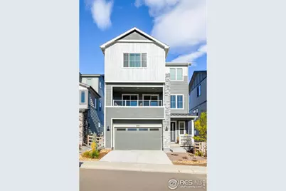 8421 Butte Creek St, Littleton, CO 80125 - Photo 2