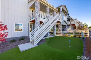 8421 Butte Crk St, Littleton, CO 80125 - Photo 36