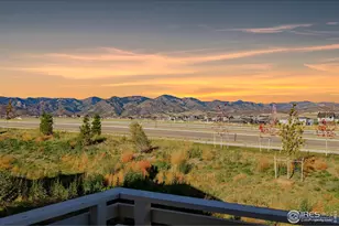 8421 Butte Crk St, Littleton, CO 80125 - Photo 16