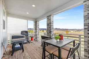 8421 Butte Crk St, Littleton, CO 80125 - Photo 14