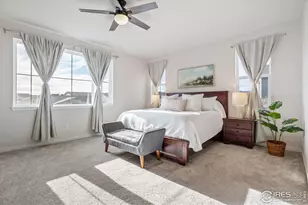 8421 Butte Crk St, Littleton, CO 80125 - Photo 20