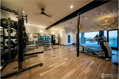 8421 Butte Creek St, Littleton, CO 80125 - Photo 44