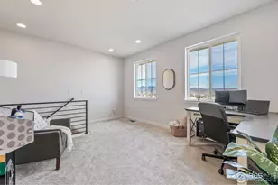 8421 Butte Crk St, Littleton, CO 80125 - Photo 18