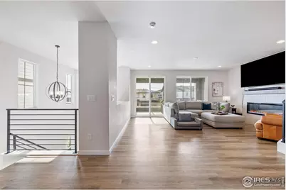 8421 Butte Creek St, Littleton, CO 80125 - Photo 6