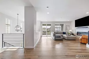 8421 Butte Crk St, Littleton, CO 80125 - Photo 6