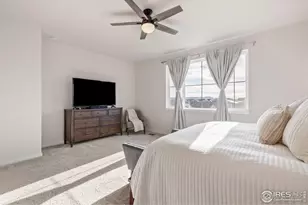 8421 Butte Crk St, Littleton, CO 80125 - Photo 22