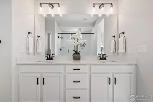 8421 Butte Crk St, Littleton, CO 80125 - Photo 24