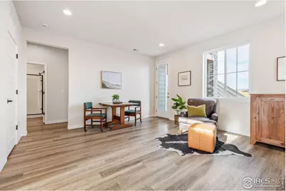 8421 Butte Creek St, Littleton, CO 80125 - Photo 30