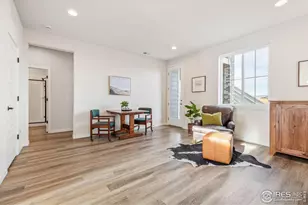 8421 Butte Crk St, Littleton, CO 80125 - Photo 30