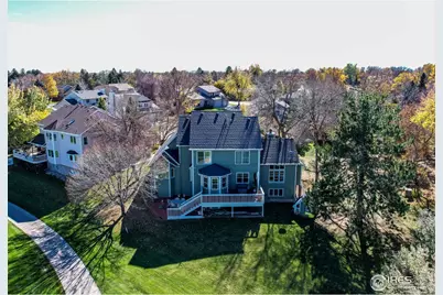 2473 Chama Ct, Loveland, CO 80538 - Photo 38