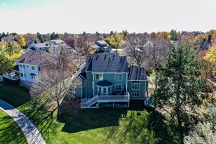 2473 Chama Ct, Loveland, CO 80538 - Photo 38