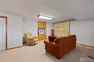 2473 Chama Ct, Loveland, CO 80538 - Photo 32