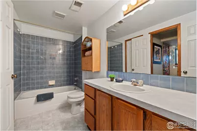 2473 Chama Ct, Loveland, CO 80538 - Photo 36