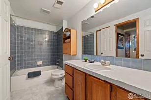 2473 Chama Ct, Loveland, CO 80538 - Photo 36