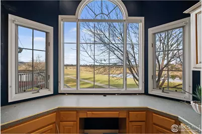 2473 Chama Ct, Loveland, CO 80538 - Photo 18