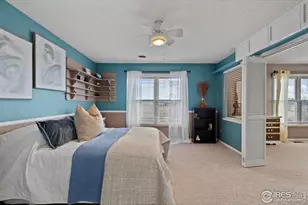 2473 Chama Ct, Loveland, CO 80538 - Photo 26