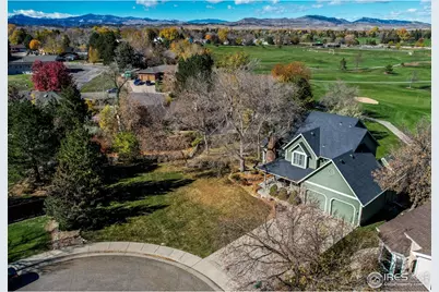 2473 Chama Ct, Loveland, CO 80538 - Photo 40