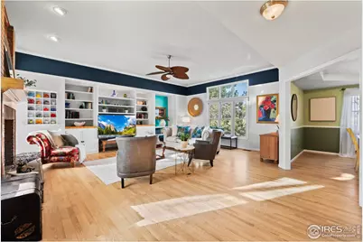 2473 Chama Ct, Loveland, CO 80538 - Photo 4