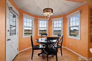 2473 Chama Ct, Loveland, CO 80538 - Photo 16