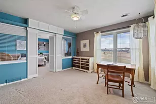 2473 Chama Ct, Loveland, CO 80538 - Photo 28