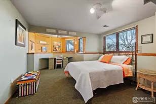 2473 Chama Ct, Loveland, CO 80538 - Photo 34