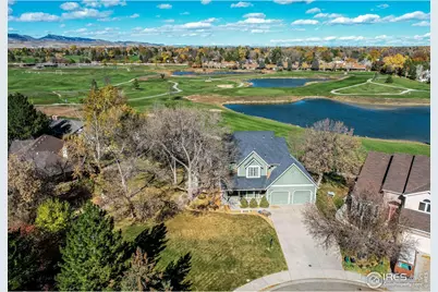 2473 Chama Ct, Loveland, CO 80538 - Photo 2