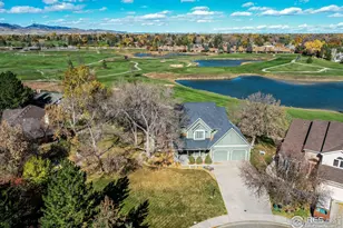 2473 Chama Ct, Loveland, CO 80538 - Photo 2