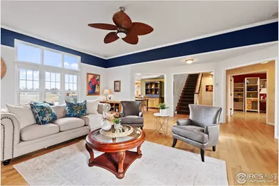 2473 Chama Ct, Loveland, CO 80538 - Photo 8