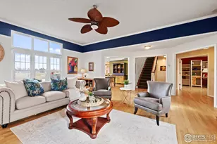 2473 Chama Ct, Loveland, CO 80538 - Photo 8