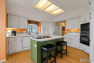 2473 Chama Ct, Loveland, CO 80538 - Photo 12