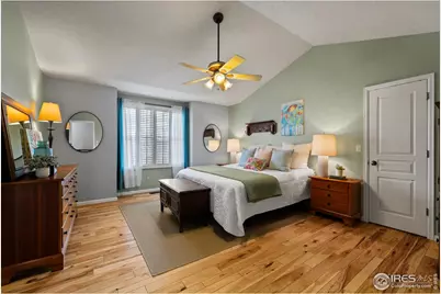 2473 Chama Ct, Loveland, CO 80538 - Photo 22
