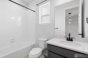 1230 Nathan Pl, Lafayette, CO 80026 - Photo 22