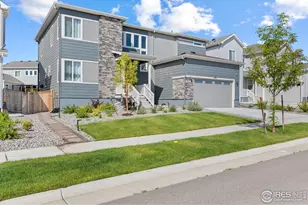 1230 Nathan Pl, Lafayette, CO 80026 - Photo 2