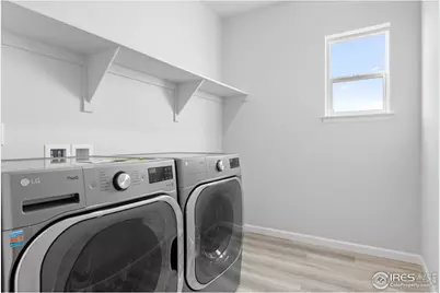1230 Nathan Pl, Lafayette, CO 80026 - Photo 24