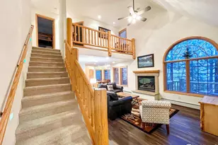 1250 Fall River Dr, Estes Park, CO 80517 - Photo 4