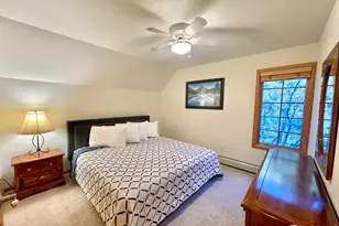 1250 Fall River Dr, Estes Park, CO 80517 - Photo 12