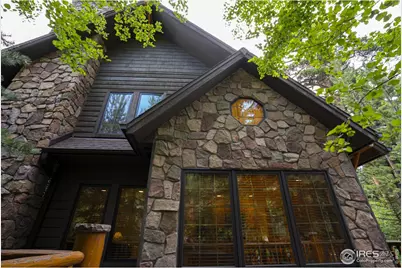 1250 Fall River Dr, Estes Park, CO 80517 - Photo 26