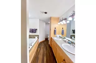 1250 Fall River Dr, Estes Park, CO 80517 - Photo 10