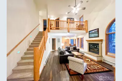 1250 Fall River Dr, Estes Park, CO 80517 - Photo 6