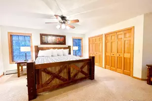 1250 Fall River Dr, Estes Park, CO 80517 - Photo 8